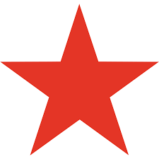 ReverbNation ReverbNation